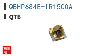 QBHP684E-IR1500A
