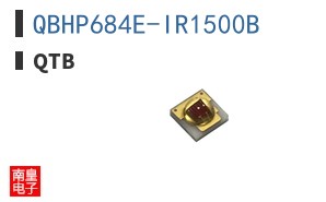 QBHP684E-IR1500B