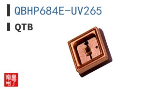 QBHP684E-UV265