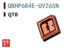 QBHP684E-UV265N