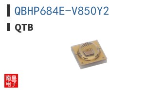 QBHP684E-V850Y2