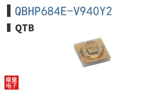 QBHP684E-V940Y2