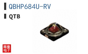 QBHP684U-RV