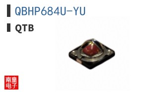 QBHP684U-YU