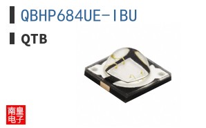 QBHP684UE-IBU
