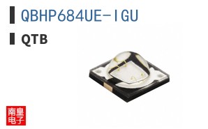 QBHP684UE-IGU