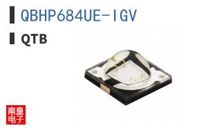 QBHP684UE-IGV
