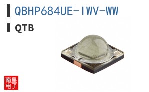 QBHP684UE-IWV-WW