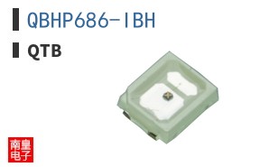 QBHP686-IBH