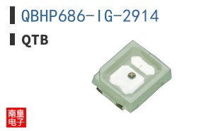QBHP686-IG-2914