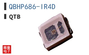 QBHP686-IR4D
