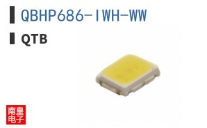 QBHP686-IWH-WW