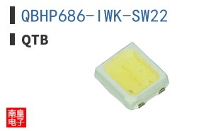 QBHP686-IWK-SW22