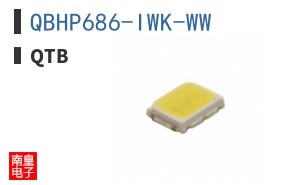 QBHP686-IWK-WW