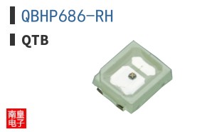 QBHP686-RH