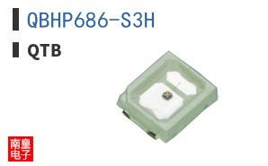 QBHP686-S3H