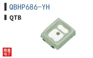 QBHP686-YH