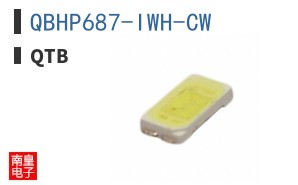QBHP687-IWH-CW