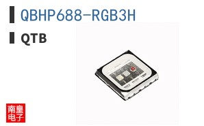 QBHP688-RGB3H