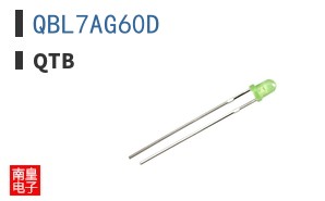 QBL7AG60D