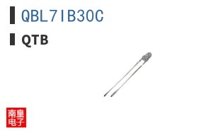 QBL7IB30C
