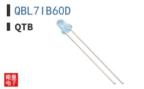 QBL7IB60D
