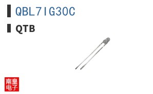 QBL7IG30C