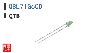 QBL7IG60D