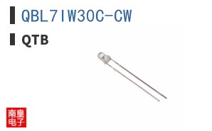 QBL7IW30C-CW