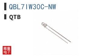QBL7IW30C-NW