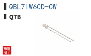 QBL7IW60D-CW