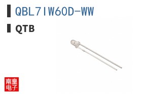 QBL7IW60D-WW