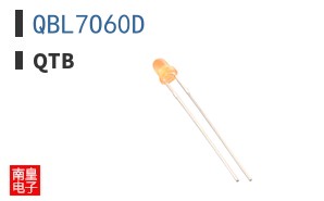 QBL7O60D