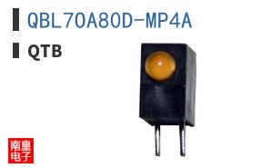 QBL7OA80D-MP4A