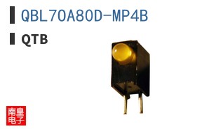 QBL7OA80D-MP4B