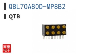 QBL7OA80D-MP8B2