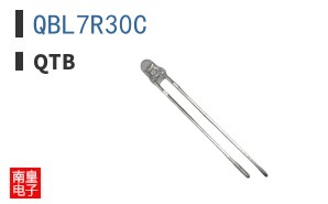 QBL7R30C