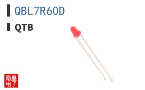 QBL7R60D