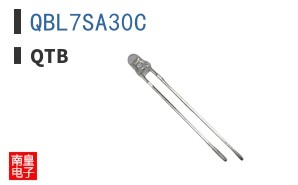 QBL7SA30C