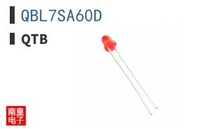 QBL7SA60D