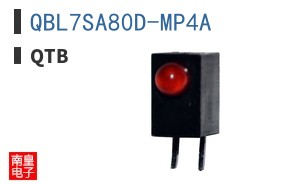 QBL7SA80D-MP4A