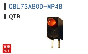QBL7SA80D-MP4B