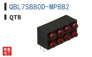 QBL7SB80D-MP8B2