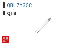 QBL7Y30C