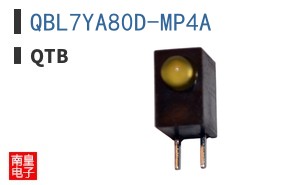 QBL7YA80D-MP4A