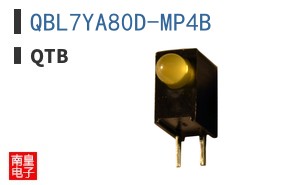QBL7YA80D-MP4B