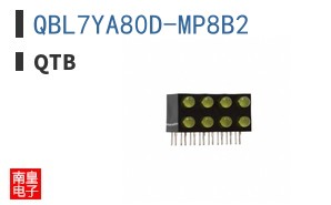 QBL7YA80D-MP8B2