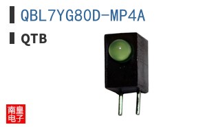 QBL7YG80D-MP4A