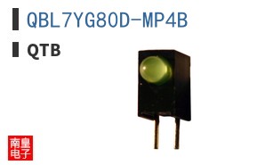 QBL7YG80D-MP4B