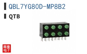 QBL7YG80D-MP8B2